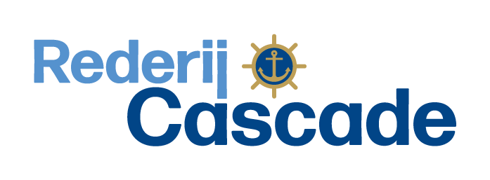 Rederij Cascade